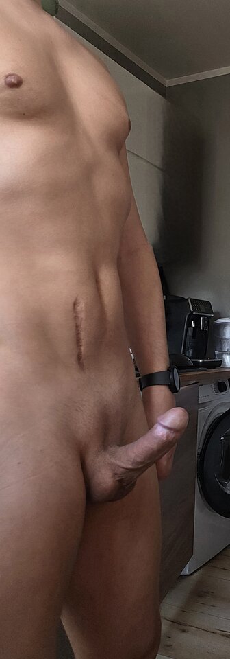 20260322_082849.jpg - kubotar