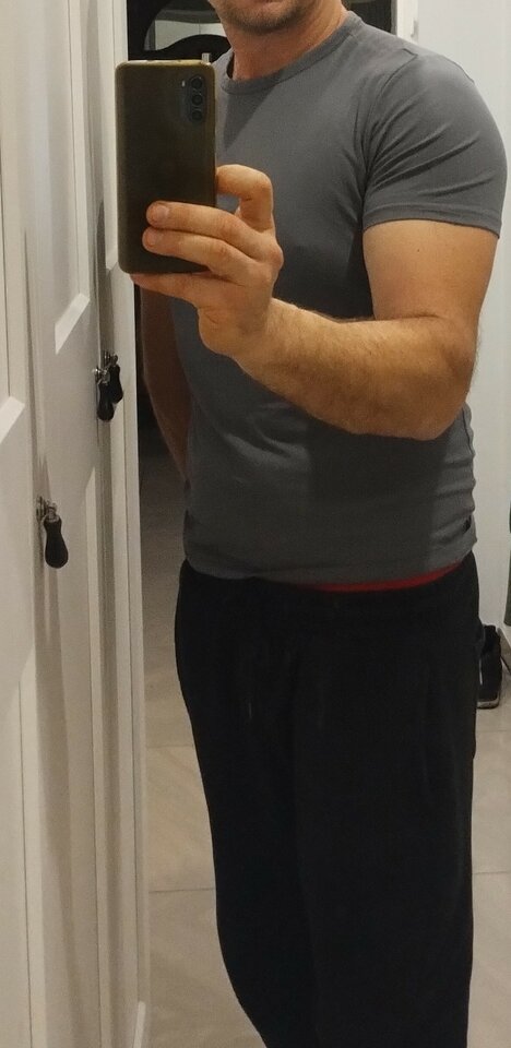 IMG_20260101_195540194.jpg - Lukasz4241