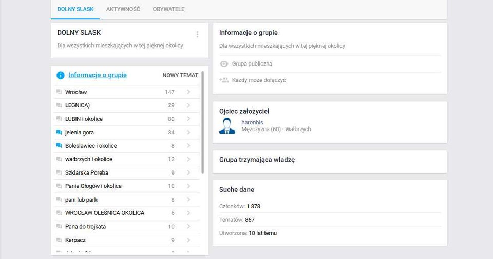 pobrane - 2026-03-22T091318.063.jpg - Slim69