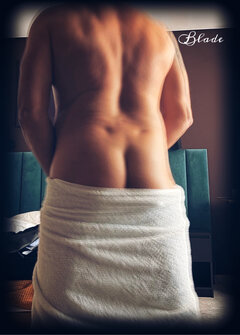 Ten moment gdy już wiesz