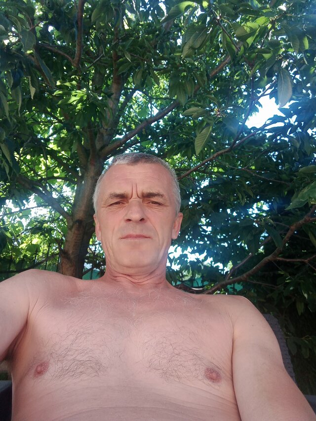 Zawiedziony1234