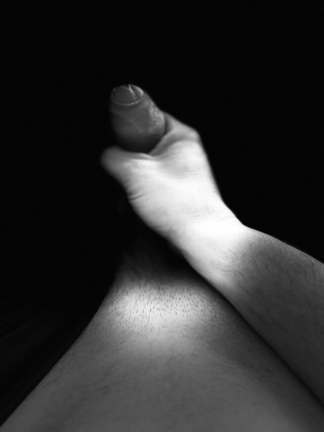 facet_7722