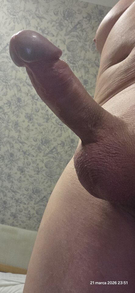 1000065217.jpg - Lubieseksssss