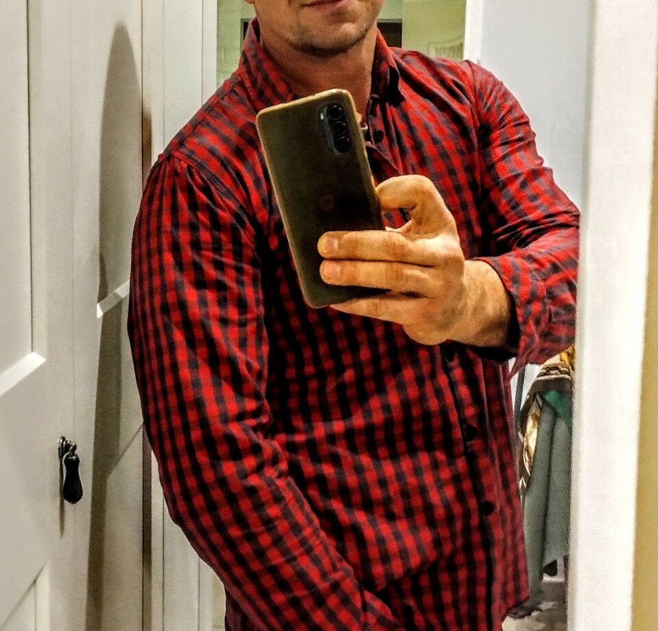 IMG_20251224_154803083_BURST000_COVER~5.jpg - Lukasz4241