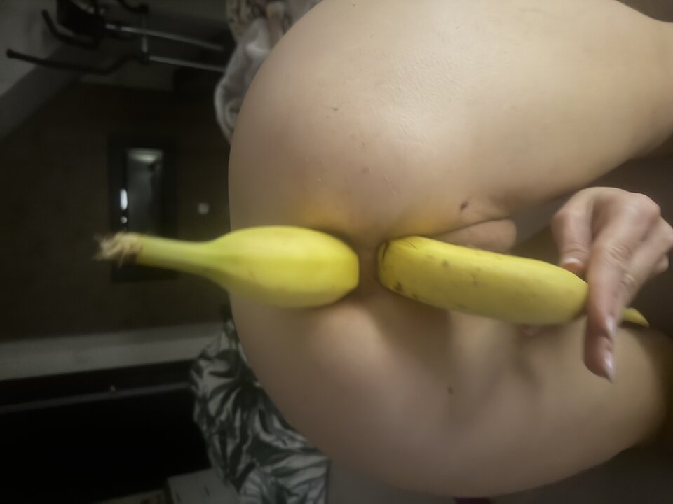 IMG_7180.jpeg - Malz2534CB