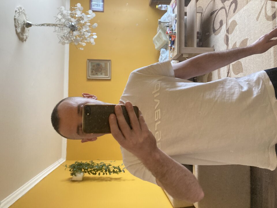 IMG_1365.jpeg - Onnnnnnn1985