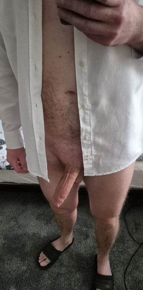 1000027823.jpg - Ciekawy84l