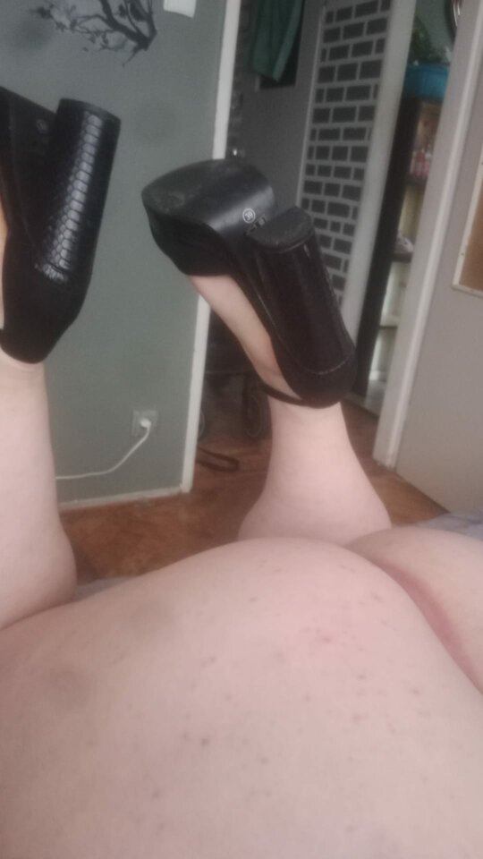 IMG-20251024-WA0013.jpg - S02M