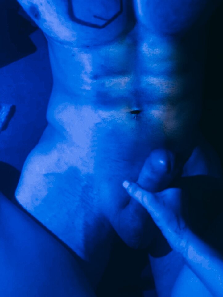 1000007952.jpg - Taskfor69