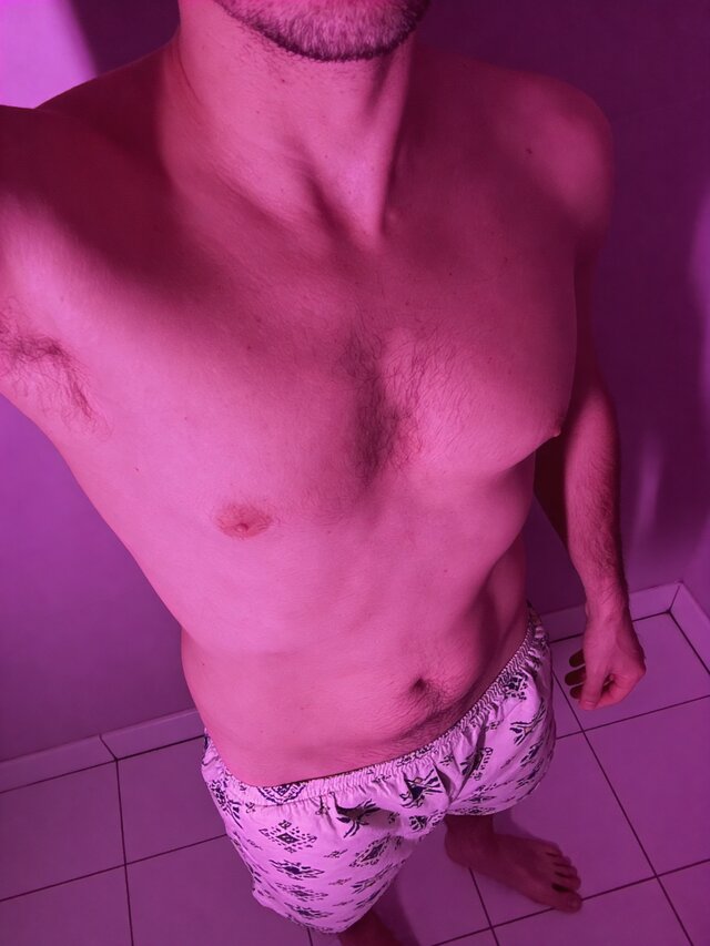 VelvetUnderground