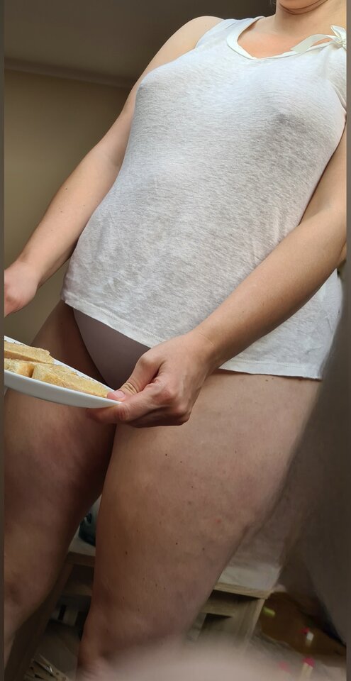 20260322_095531.jpg - kubotar