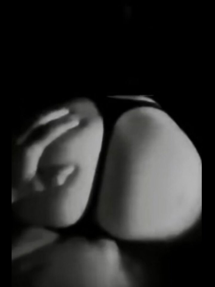 1000009407.jpg - Martynka0808