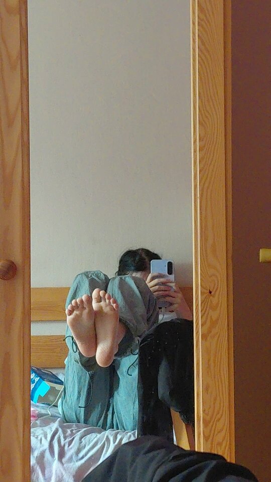 1000009341.jpg - Martynka0808