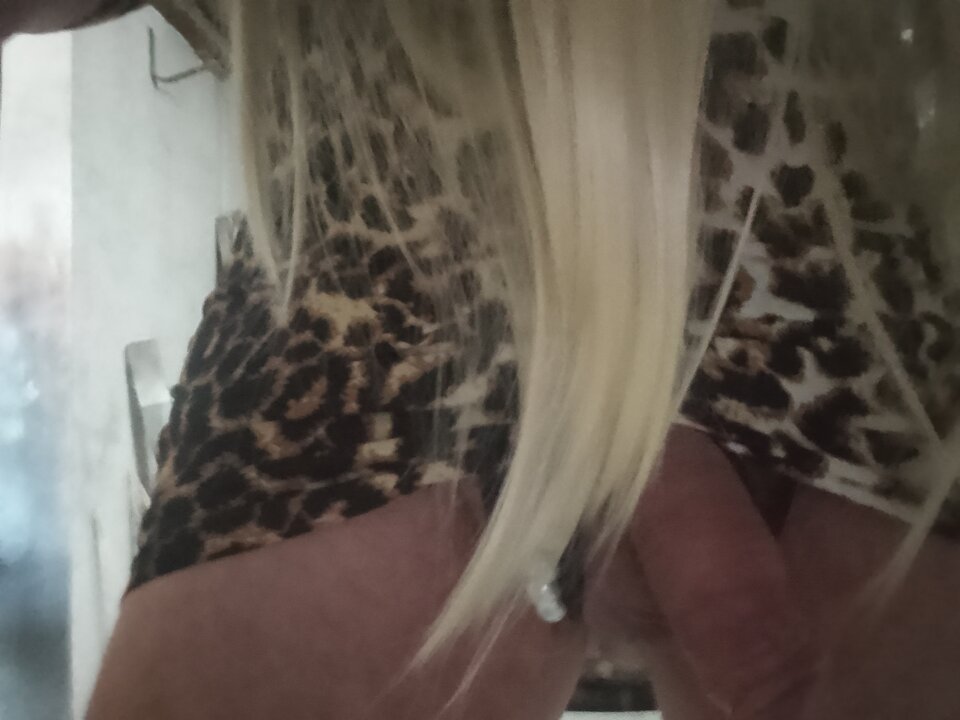 1000003590.jpg - Luiza1985