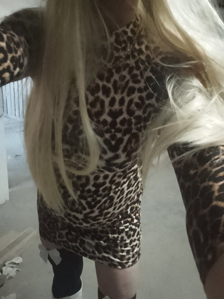 1000003589.jpg - Luiza1985