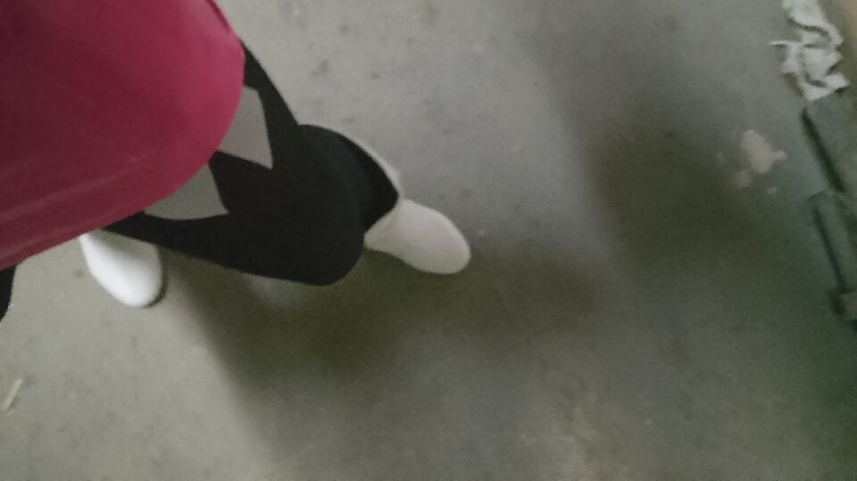 1000003582.jpg - Luiza1985