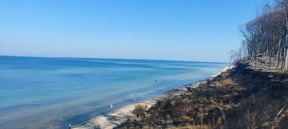 Miłego popołudnia ! 😍🤩♥️😜😎 - edytkaandrzej