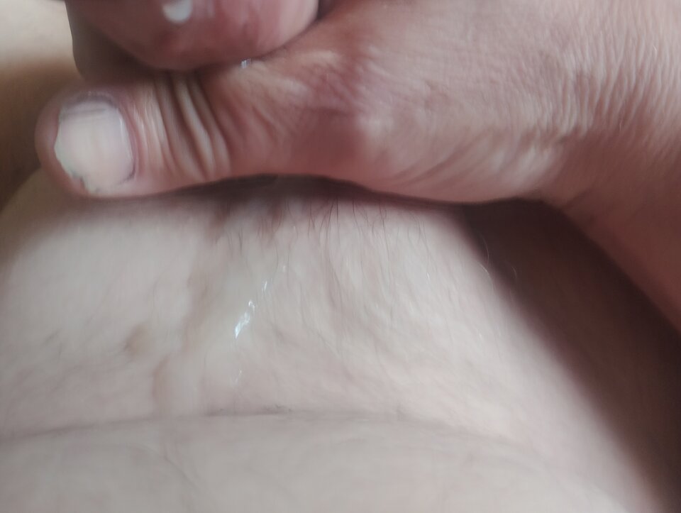 1000000453.jpg - Bolek0123