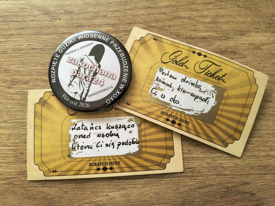 1000001267.jpg - zakochanapara24