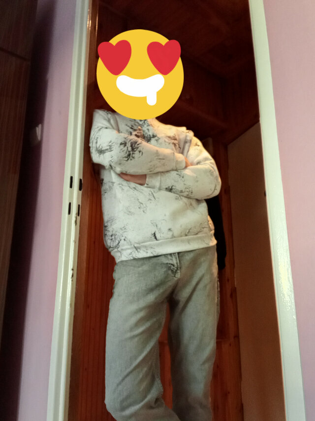 Ma_Den1987