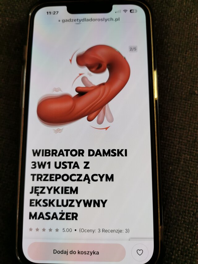 MarcinBiParka