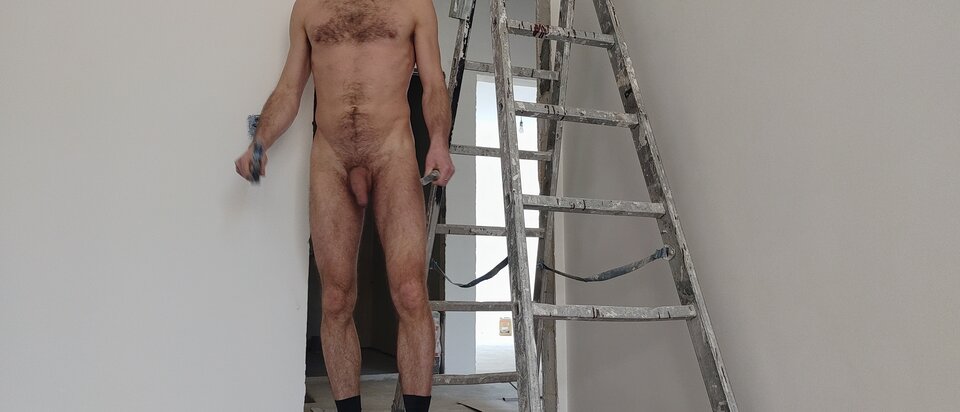 IMG_20260322_111156.jpg - nipman