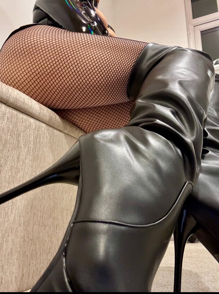 1000005007.jpg - Patibi77