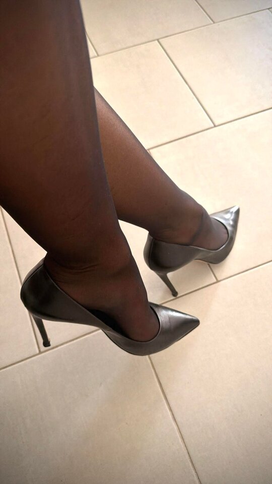 1000004856.jpg - Patibi77