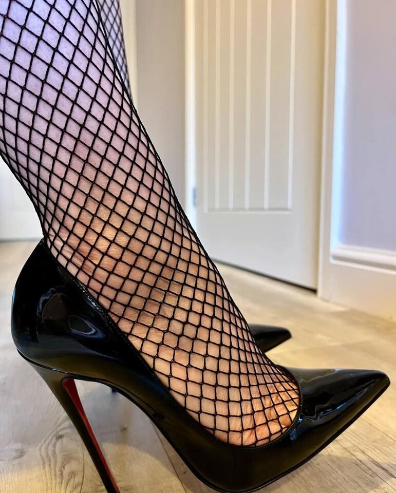 1000005008.jpg - Patibi77