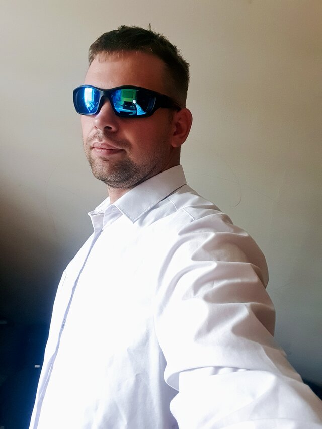 KarooX
