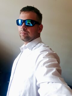 20250911_120152_01.jpg