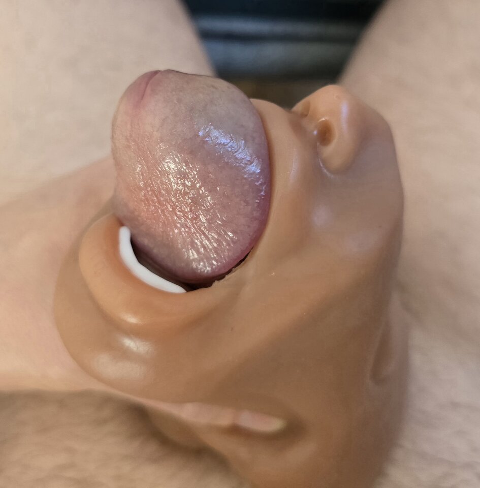 09041574.jpg - Kejpi81