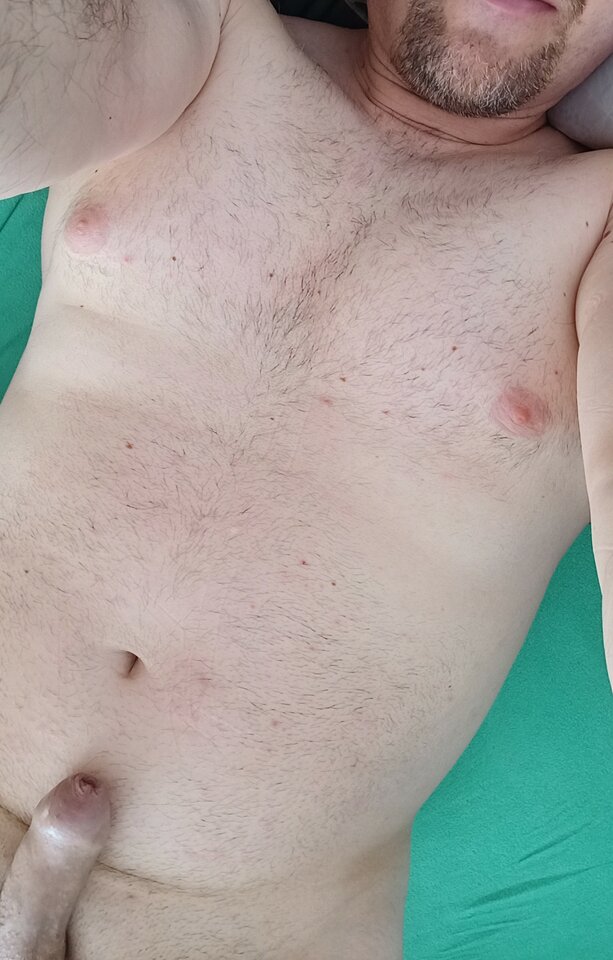 IMG_20260322_091818_893 (1) (1).jpg - Andrzejnon18