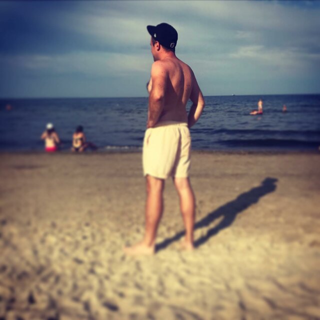 Lolek_85