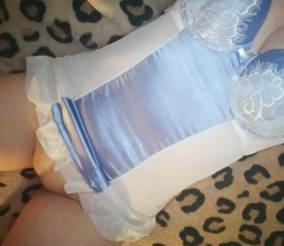 1000015933.jpg - Czerwonakalia