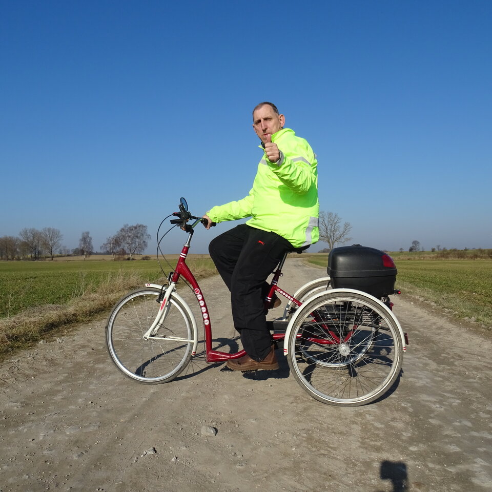 DSC05005.JPG - bojman8