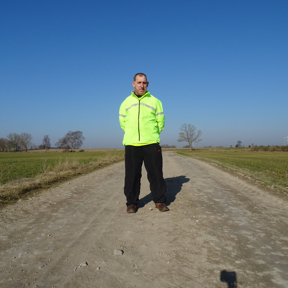 DSC05007.JPG - bojman8