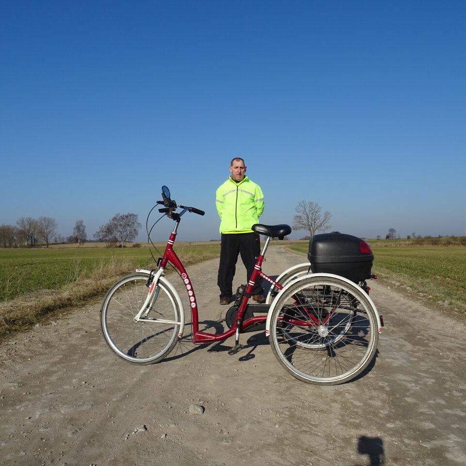 DSC05004.JPG - bojman8