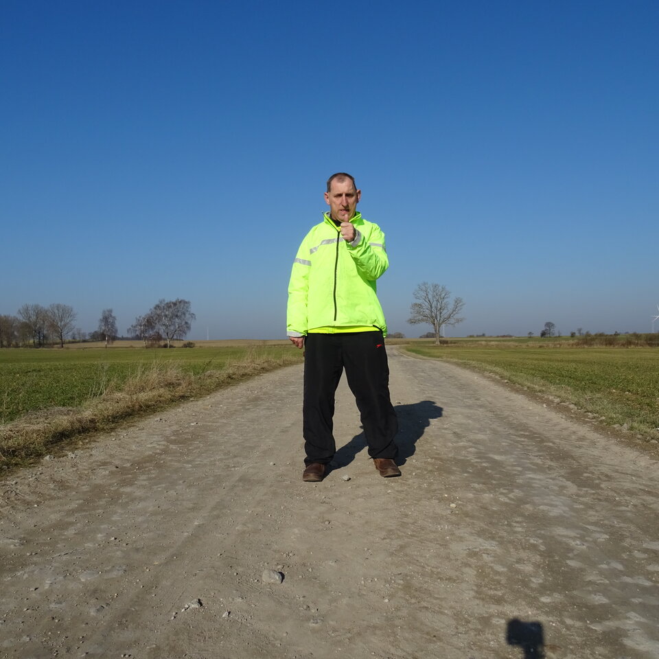 DSC05008.JPG - bojman8