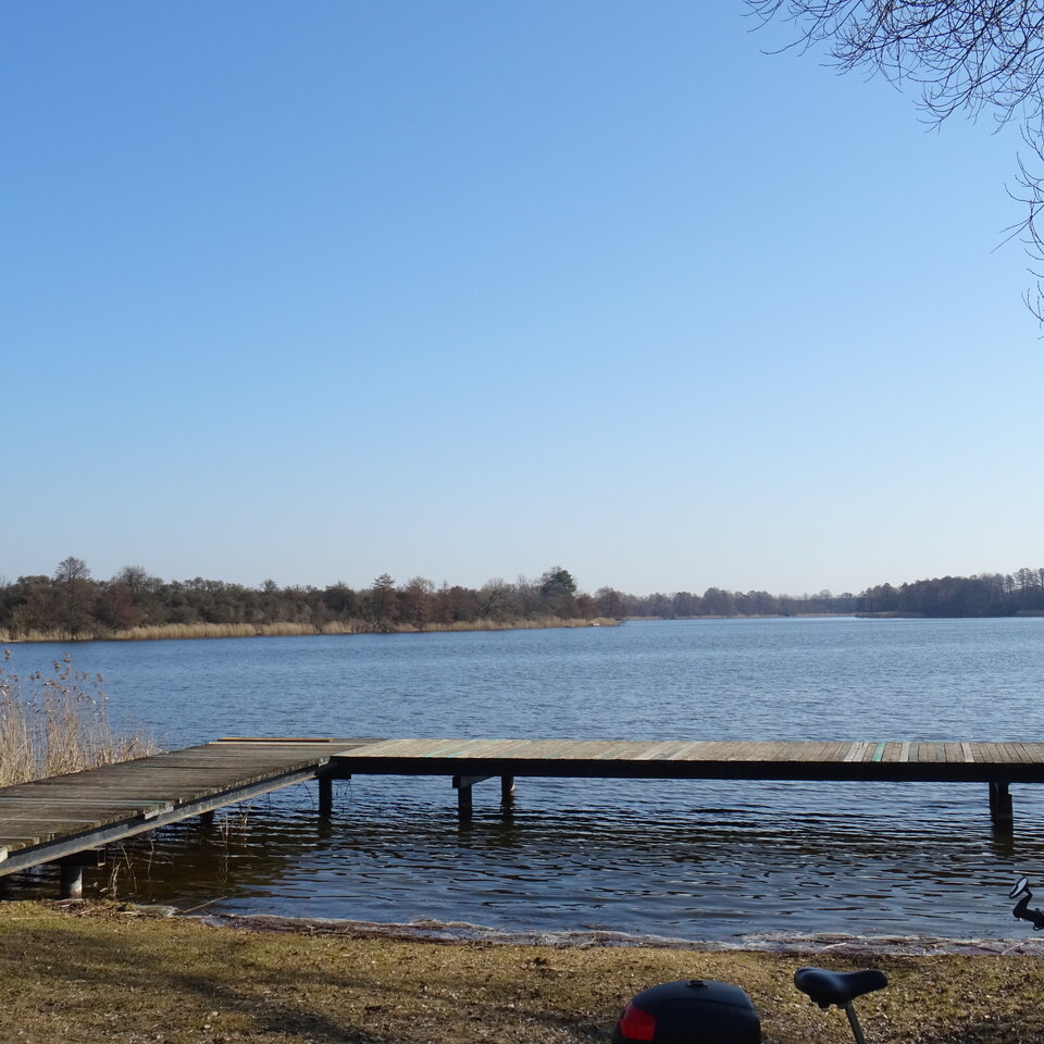 DSC05015.JPG - bojman8