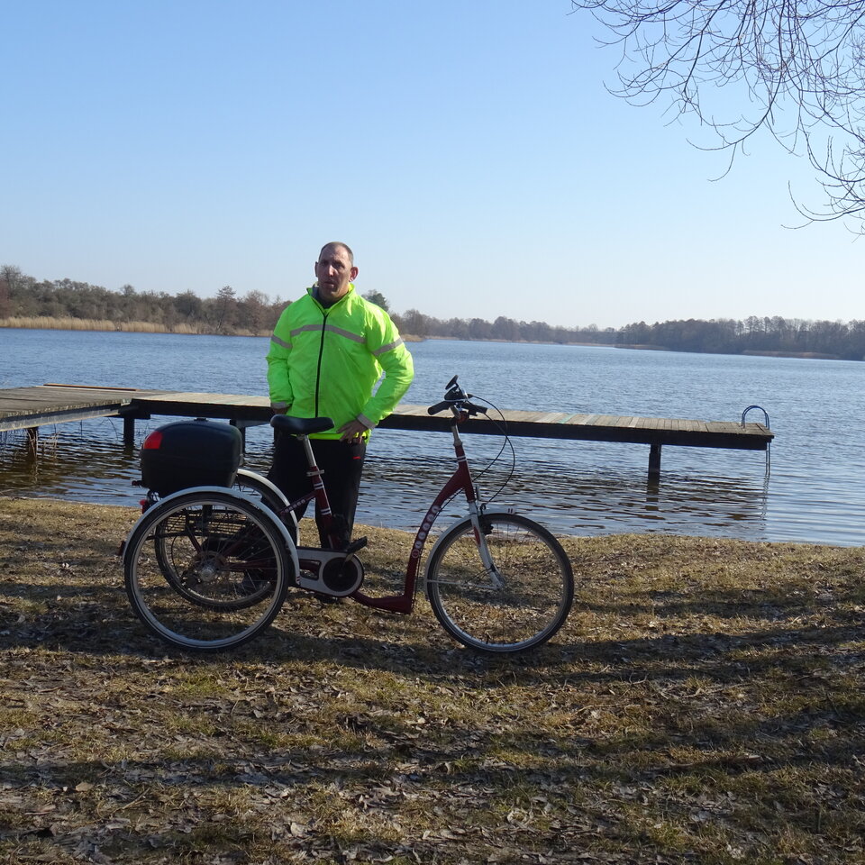 DSC05014.JPG - bojman8