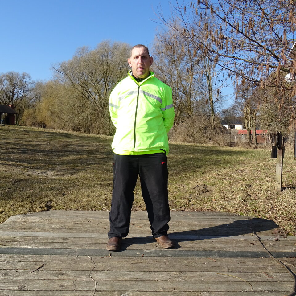 DSC05010.JPG - bojman8