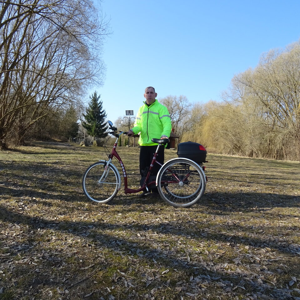 DSC05012.JPG - bojman8