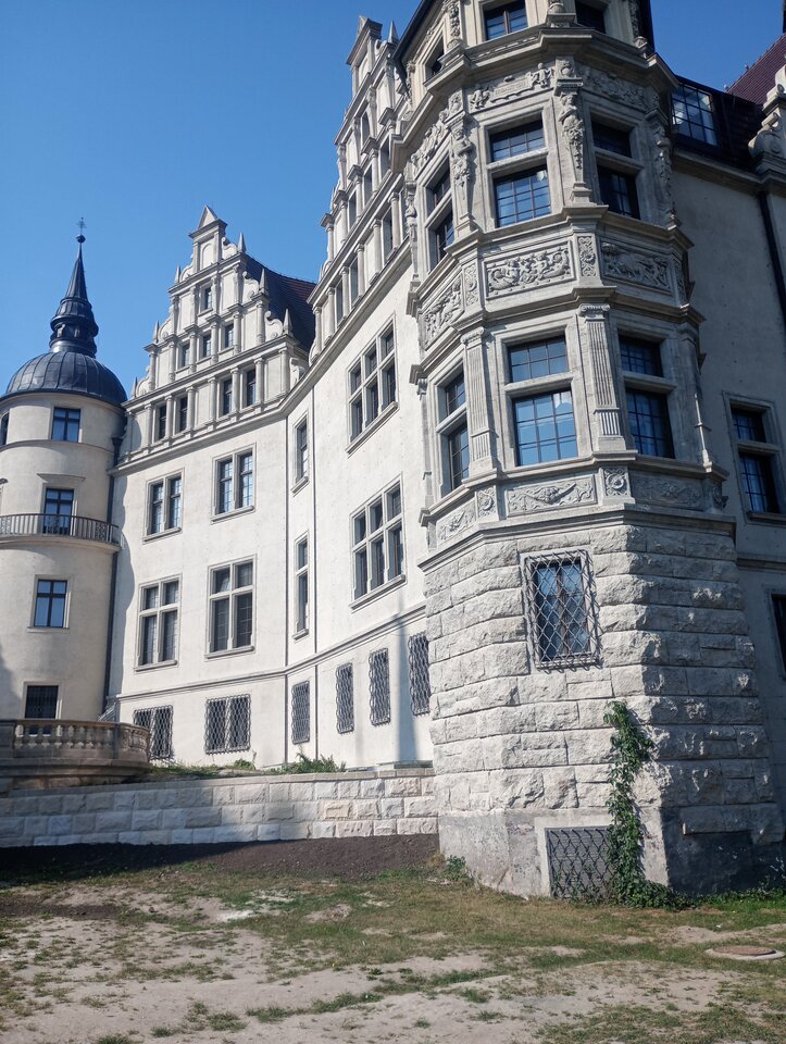 c0e3c490-89e7-467a-87f2-7fbf99de087d-1_all_72.jpg - Gejseksanal