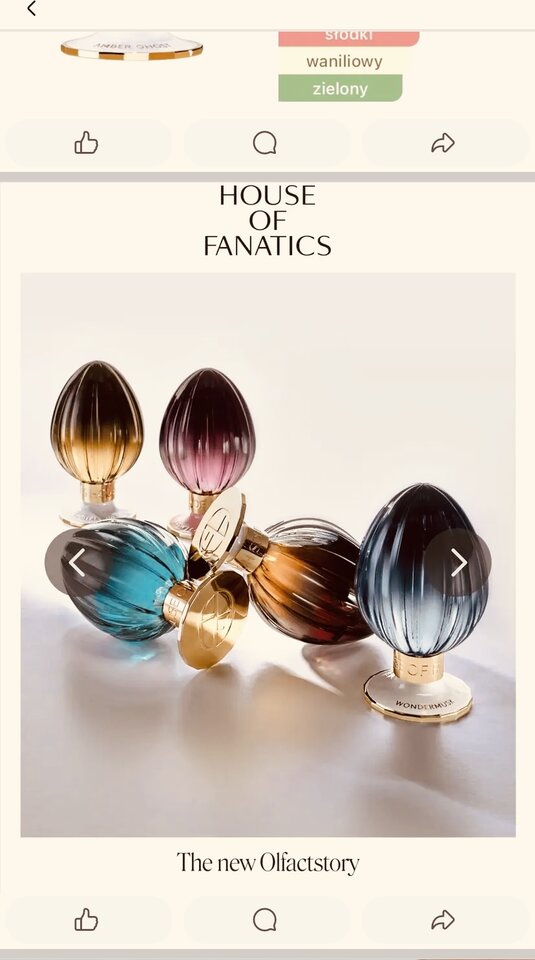 IMG_9504.jpeg - May_Day