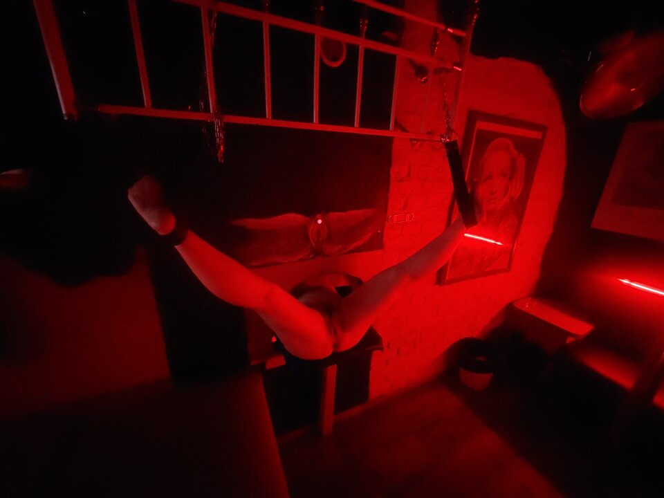 1000062184.jpg - Wredotaa