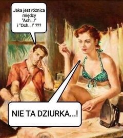 Na miłą niedzielę  ☺️☺️☺️