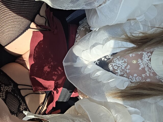 ZwyczajnieNiegrzecznie