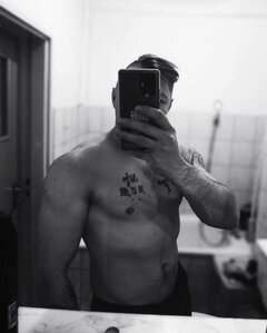 IMG_4089.jpeg