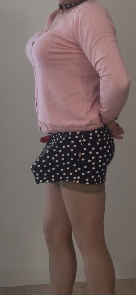 IMG_9780.jpeg - Kasiek13